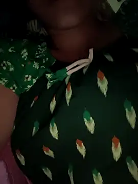 telugu roja 099 online show from 09/22/25, 05:31