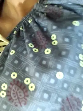 telugu roja 099 online show from 10/09/25, 03:15