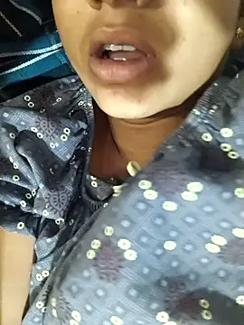 telugu roja 099 online show from 10/18/25, 04:37