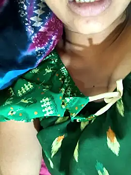 telugu roja 099 online show from 10/19/25, 03:51