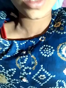 telugu roja 099 online show from 11/11/25, 12:38