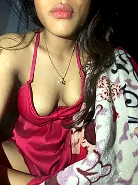 Snapshot of Baby_sit chatting on 10/03/25, 07:00 Baby sit online show from 10/03/25, 07:00