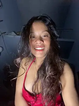 Snapshot of Baby_sit chatting on 10/04/25, 07:28 Baby sit online show from 10/04/25, 07:28