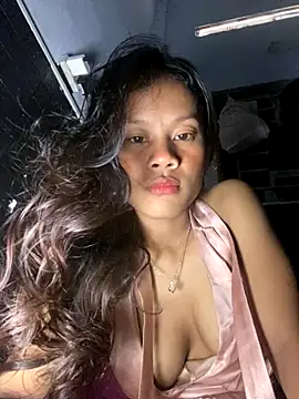 Snapshot of Baby_sit chatting on 10/06/25, 03:15 Baby sit online show from 10/06/25, 03:15