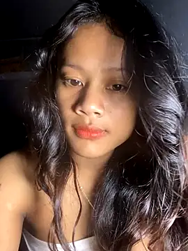 Snapshot of Baby_sit chatting on 10/09/25, 07:39 Baby sit online show from 10/09/25, 07:39