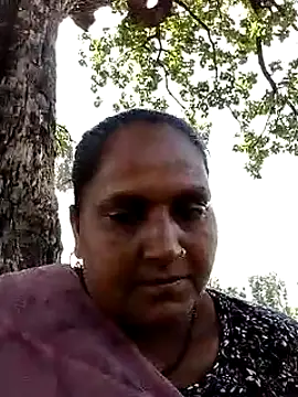 Snapshot of Ishwariya_Hatwal chatting on 09/26/25, 07:23 Ishwariya Hatwal online show from 09/26/25, 07:23