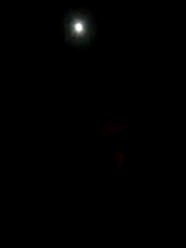 Snapshot of Ishwariya_Hatwal chatting on 10/11/25, 11:36 Ishwariya Hatwal online show from 10/11/25, 11:36