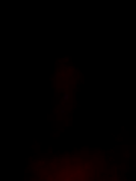 Snapshot of Ishwariya_Hatwal chatting on 10/18/25, 11:38 Ishwariya Hatwal online show from 10/18/25, 11:38