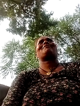Snapshot of Ishwariya_Hatwal chatting on 10/25/25, 10:34 Ishwariya Hatwal online show from 10/25/25, 10:34