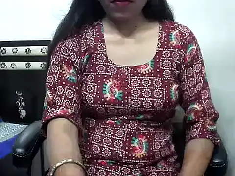 Lalita thakur online show from 10/09/25, 03:32