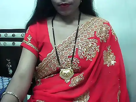 Lalita thakur online show from 10/18/25, 03:57