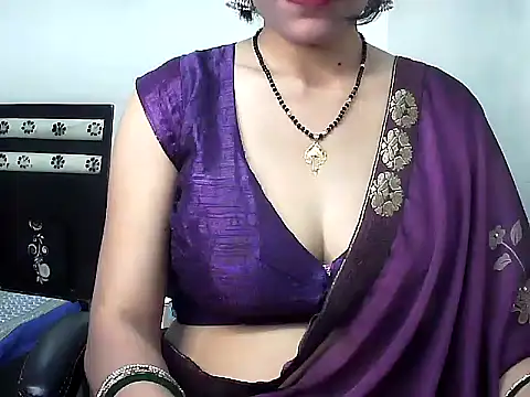 Lalita thakur online show from 11/02/25, 03:36