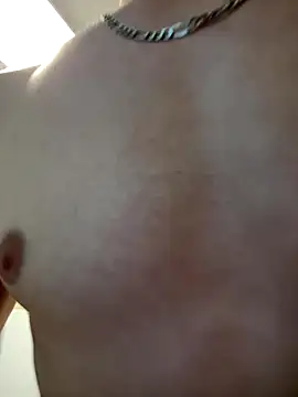 tinyolha online show from 10/25/25, 03:51