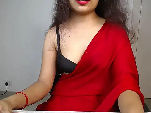 heavan girl online show from 09/19/25, 02:51