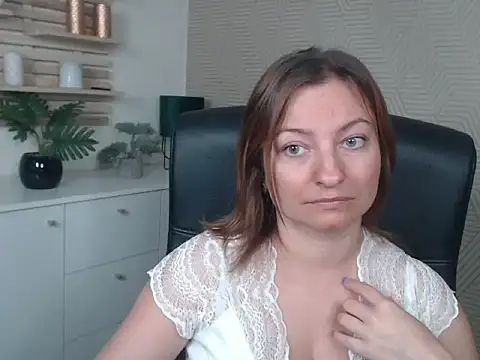 angelaSamt online show from 09/23/25, 06:16