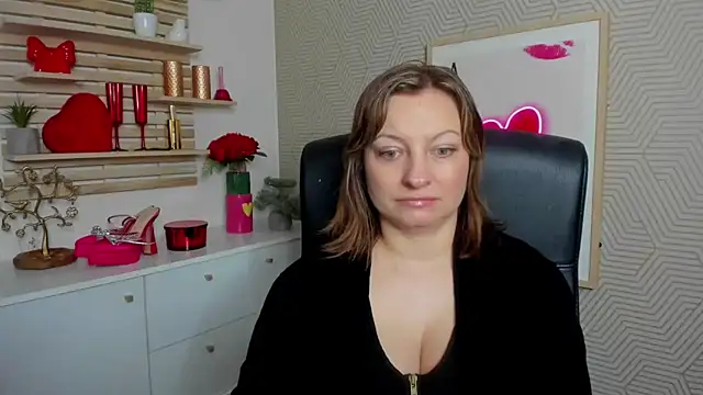 Snapshot of angelaSamt chatting on 04/01/26, 05:41 angelaSamt online show from 04/01/26, 05:41