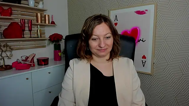 Snapshot of angelaSamt chatting on 04/07/26, 05:41 angelaSamt online show from 04/07/26, 05:41