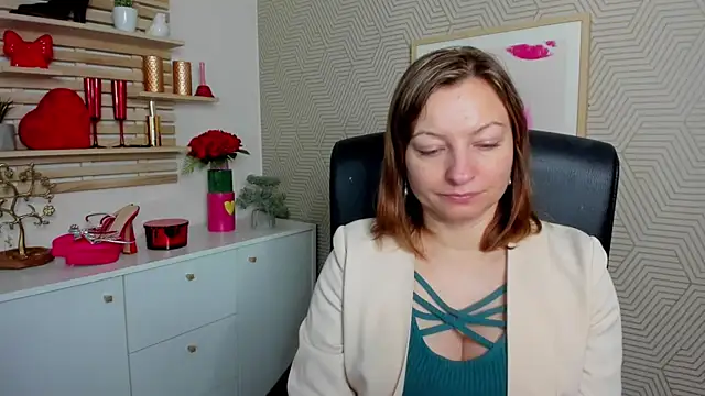 Snapshot of angelaSamt chatting on 04/09/26, 05:29 angelaSamt online show from 04/09/26, 05:29