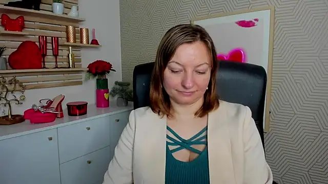 Snapshot of angelaSamt chatting on 04/09/26, 06:19 angelaSamt online show from 04/09/26, 06:19