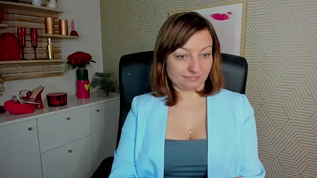 Snapshot of angelaSamt chatting on 04/13/26, 05:35 angelaSamt online show from 04/13/26, 05:35