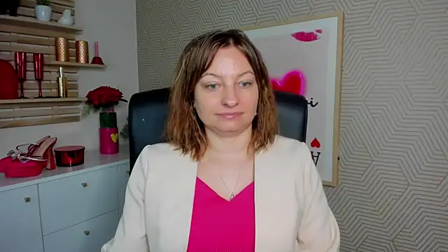 Snapshot of angelaSamt chatting on 04/21/26, 05:47 angelaSamt online show from 04/21/26, 05:47