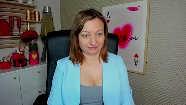 Snapshot of angelaSamt chatting on 04/23/26, 05:30 angelaSamt online show from 04/23/26, 05:30