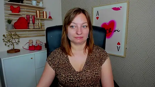 Snapshot of angelaSamt chatting on 05/04/26, 05:36 angelaSamt online show from 05/04/26, 05:36