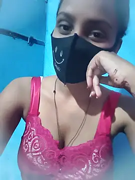 posewith online show from 09/15/25, 08:31