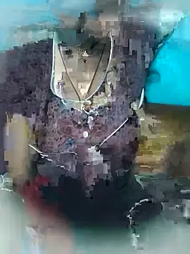 posewith online show from 10/02/25, 04:52