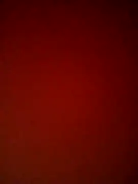 Snapshot of Alina-khan chatting on 11/08/25, 04:40 Alina-khan online show from 11/08/25, 04:40