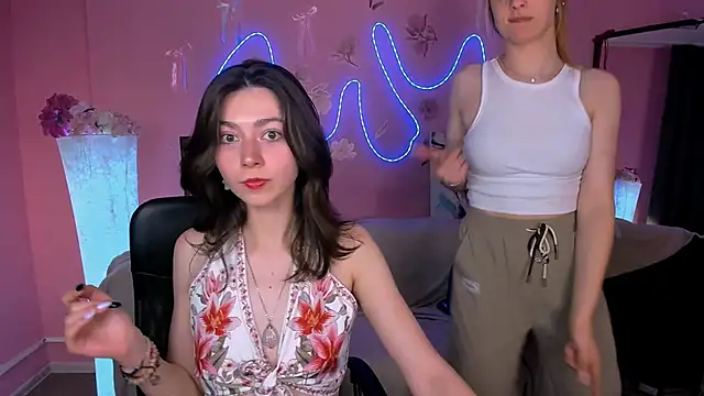 kitniss dreamy online show from 05/20/26, 07:31