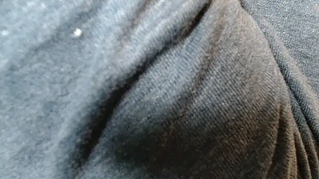 Martucho hot online show from 10/04/25, 06:06