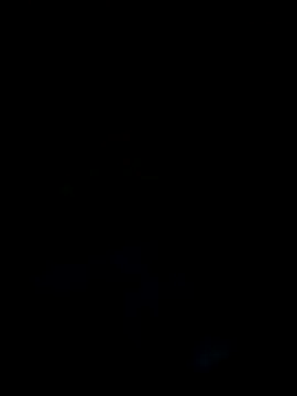 kadassy online show from 11/17/25, 08:58