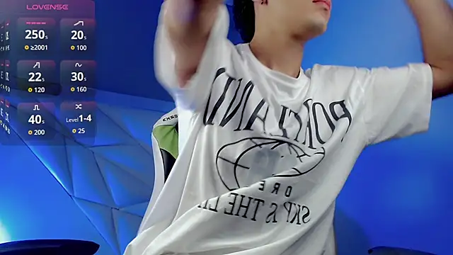 Snapshot of yankees_ chatting on 09/28/25, 04:07 yankees online show from 09/28/25, 04:07