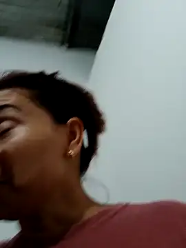 Amanda39 online show from 11/06/25, 01:34