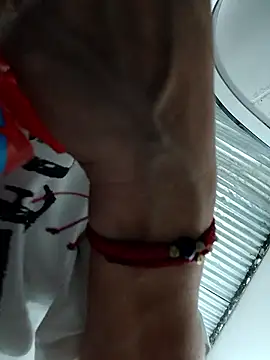 Amanda39 online show from 01/19/26, 01:26