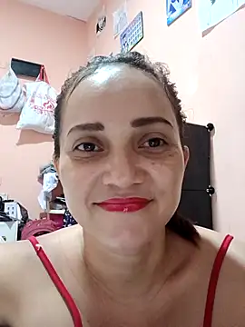 Amanda39 online show from 02/18/26, 07:32