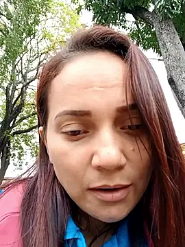 Amanda39 online show from 03/14/26, 05:29