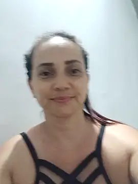 Amanda39 online show from 03/18/26, 11:41