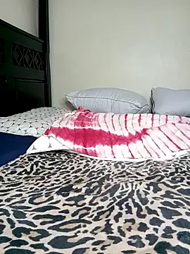 pap ice online show from 04/01/26, 05:32