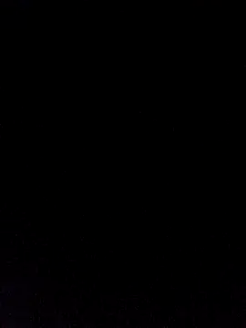 Snapshot of italian_max_sex chatting on 09/30/25, 11:26 italian max sex online show from 09/30/25, 11:26