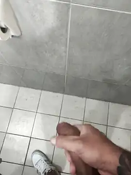 rorope online show from 10/18/25, 06:26