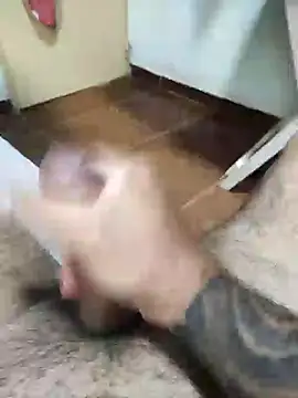 rorope online show from 11/05/25, 01:11