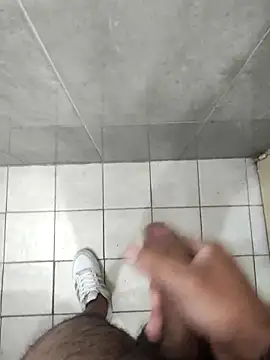 rorope online show from 11/21/25, 07:40