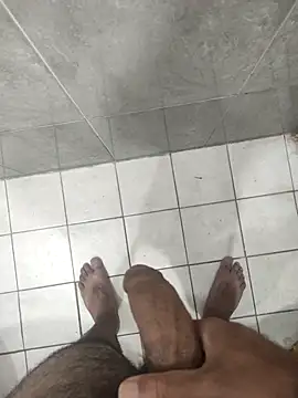 rorope online show from 02/04/26, 04:18