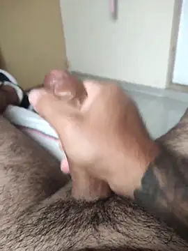 rorope online show from 03/10/26, 05:40