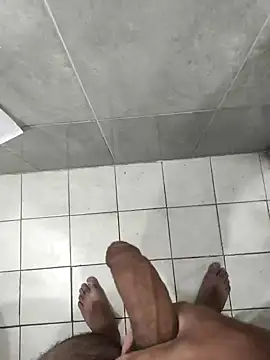 rorope online show from 03/22/26, 04:27