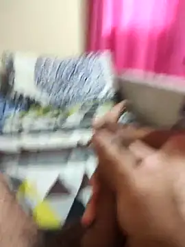 rorope online show from 03/30/26, 12:39