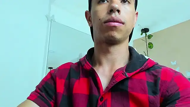 Muscle Scott online show from 09/13/25, 01:00