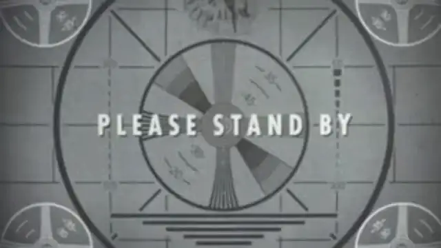 Sophiecuttie online show from 10/03/25, 02:14